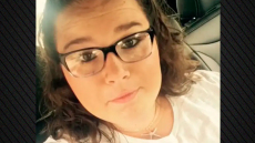 Φρίκη στην Καλιφόρνια: 31χρονη μπέιμπι σίτερ έδινε κορίτσια ΑμεΑ μόλις 3 ετών στον σύντροφό της για να τα κακοποιεί σεξουαλικά
