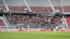 ΠΑΟΚ: Χωρίς κόσμο στο εκτός έδρας παιχνίδια με την Ριέκα μετά από απόφαση των Κροατών 