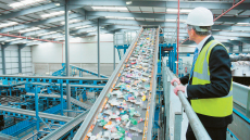 Διαχείριση απορριμμάτων: Πώς φτάσαμε στη λύση με τα έξι εργοστάσια καύσης σκουπιδιών - Πού θα γίνουν, πόσο θα κοστίσουν