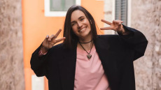 «Στο ίδιο μήκος κύματος» οι αισιόδοξοι – Ποιος είναι ο τρόπος που σκέφτονται