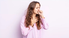 Ο νέος «αόρατος» εχθρός που αυξάνει τον κίνδυνο καρκίνου του πνεύμονα