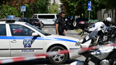 Χαλάνδρι: Απολογείται σήμερα ο 28χρονος για τη δολοφονία της 47χρονης