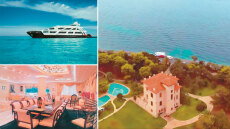 Πλειστηριασμοί: Παλιά και νέα ονόματα στη λίστα με τους επώνυμους που χάνουν περιουσίες