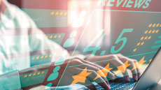 Οι τουριστικές επιχειρήσεις στο έλεος των influencers-εκβιαστών - Η «δικτατορία» των σχολίων και των likes