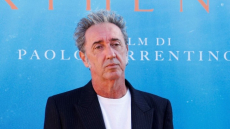 Πάολο Σορεντίνο: Οι ταινίες δεν πρέπει να είναι τέλειες, όπως δεν είναι και η ζωή