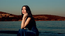 Γιάννα Βασιλείου: Από το έντεχνο, στο mainstream