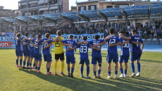 Κύπελλο ποδοσφαίρου, ΠΑΣ Γιάννινα - Βόλος 0-4: Οι Θεσσαλοί την πρόκριση, οι Ηπειρώτες το χειροκρότημα - Φωτογραφίες 