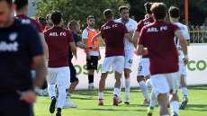 Κύπελλο ποδοσφαίρου: Πρόκριση με ανατροπή για την ΑΕΛ, 2-1 εκτός έδρας την Καλαμάτα - Δείτε τα γκολ