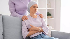 Καρκίνος δέρματος: Μπορεί ο ιός HPV να τον πυροδοτήσει; Η σπάνια περίπτωση μιας 34χρονης