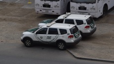 Ντουμπάι: Βρέθηκε το σπάνιο ροζ διαμάντι αξίας 25 εκατ. δολαρίων λίγες ώρες μετά την κινηματογραφική κλοπή του