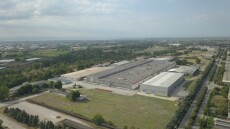 Ο ισραηλινός Όμιλος SK αποκτά το 100% της ΕΛΒΟ