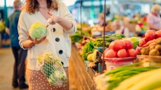 Λάθη και πρακτικές που επηρεάζουν τη συντήρηση τροφίμων
