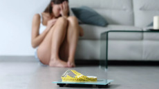 Θανάσιμα επικίνδυνη η διαταραγμένη εικόνα σώματος στην εφηβεία