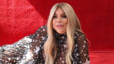 Η Γουέντι Γουίλιαμς επιμένει πως δεν πάσχει από άνοια - «Μοιάζει με τον παλιό εαυτό της» λένε φίλοι της