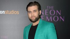 Νίκολας Κέιτζ: «Υπήρξα στόχος πολλών παρεξηγήσεων σε όλη μου τη ζωή», δήλωσε ο γιος του λίγο καιρό μετά την επίθεση στη μητέρα του