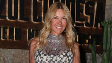 Η Χριστίνα Παππά καταγγέλλει ότι είχε δεχτεί σεξουαλική παρενόχληση από παραγωγό ταινιών - «Σηκώθηκα και έφυγα με το πρώτο καράβι», είπε