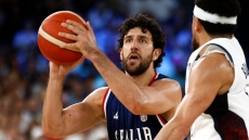 Πέσιτς για Μίτσιτς: «Θα δούμε πόσο μπορεί να αντέξει ο καρπός του»
