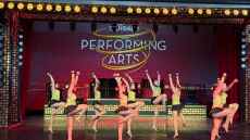 Το ψευδοκράτος πήγε Disneyland και οι Τουρκοκύπριοι πανηγυρίζουν
