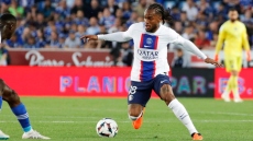 Οι Πορτογάλοι στέλνουν τον Σάντσες στον Παναθηναϊκό αλλά η Equipe γράφει για ενδιαφέρον της Τράμπζονσπορ 