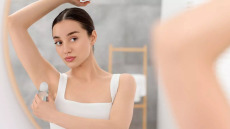 Τι αποκαλύπτει η μυρωδιά του σώματος για την υγεία μας – Ποιες ασθένειες «μυρίζουν» περίεργα