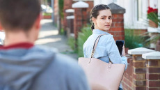 Η αθέατη απειλή που αυξάνει τον κίνδυνο καρδιοπάθειας ή εγκεφαλικού επεισοδίου στις γυναίκες