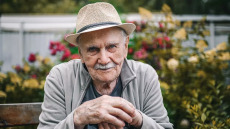 SuperAgers: Τι κρύβει ο εγκέφαλος των 80χρονων με νεανική μνήμη 50χρονου