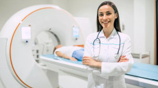 ΕΟΠΥΥ: Προειδοποιεί για διακοπή συμβάσεων σε παρόχους που αρνούνται να εξυπηρετήσουν τους ασφαλισμένους