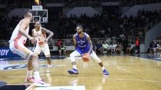 Αθλητικές μεταδόσεις: Πού θα δείτε σήμερα τα ματς του Κυπέλλου Ελλάδας, Εθνική μπάσκετ και Μίλτο Τεντόγλου