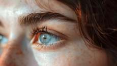 Λέιζερ για τα μάτια τέλος – Καινοτόμος τεχνική στοχεύει στη διόρθωση της όρασης χωρίς τομές