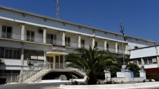 Αυξάνεται στα 30 έτη από τα 25 η πραγματική έκτιση ποινής των ισοβίων - Κατατέθηκε στη Βουλή η τροπολογία