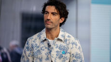 Ο Justin Baldoni απαντά στις κατηγορίες εκφοβισμού της Isabela Ferrer