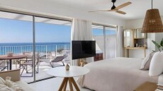 «Κόκκινη κάρτα» στο πεντάστερο project των 148 εκατ. στη Ρόδο λόγω έλλειψης νερού