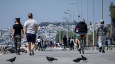 Επίδομα άδειας καλοκαιριού 2026: Πώς υπολογίζεται, πότε μπορείτε να το ζητήσετε
