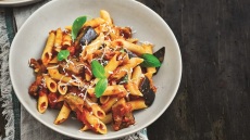 Πέννες αλά Νόρμα από τη Σικελία
