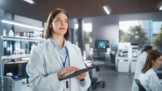 Long Cοvid: Το ΕΚΠΑ ψάχνει εθελοντές για να κατανοήσει τα μυστικά της νόσου