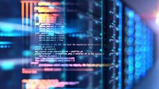 Καλοκαιρινή «καταιγίδα» για τις Big Tech – Οι φόβοι για φούσκα στην τεχνητή νοημοσύνη