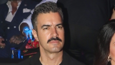 Γιάννης Τσιμιτσέλης: Η ανάρτηση για τα 13 χρόνια από τον θάνατο του πατέρα του