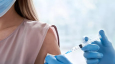 Καρκίνος τραχήλου: Πόσο προστατεύει ο εμβολιασμός κατά του HPV τις ευπαθείς ομάδες