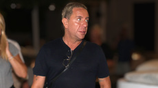 Σε θεραπευτική άδεια από το Δρομοκαΐτειο ο Μαζωνάκης - Σε εξέλιξη η ψυχιατρική εκτίμηση