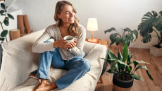 Καρκίνος: Πόσο ένοχα είναι τα ζεστά ροφήματα; Ένας γαστρεντερολόγος εξηγεί