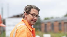 Πρώην υπουργός στη Γερμανία διώκεται ποινικά για ψευδή κατάθεση