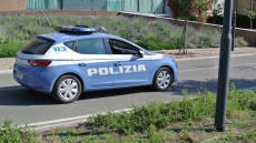 Η Ιταλία συνέλαβε Ουκρανό για τις επιθέσεις στον αγωγό Nord Stream