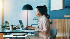 1566: Σχεδόν 50.000 κλήσεις σε ένα μήνα λειτουργίας – Πότε μπαίνουν τα ραντεβού σε νοσοκομεία