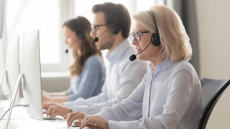 1566: Σχεδόν 50.000 κλήσεις σε ένα μήνα λειτουργίας - Πότε μπαίνουν τα ραντεβού σε νοσοκομεία