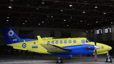 Γεωργιάδης: Δισεκατομμυριούχος σε νησί του Αιγαίου σώθηκε από το ΕΣΥ αφού αρνήθηκαν να τον παραλάβουν ιδιώτες γιατροί της οικογένειάς του
