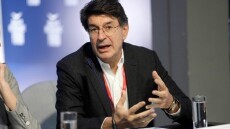 Φέσσας (Quest): Νέες επενδύσεις στην ACS πριν από την απόφαση για το μεγάλο deal 