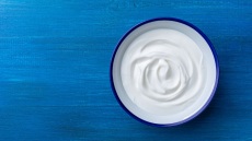 Γιαούρτι - Πόσο ελληνικό είναι το Greek Yogurt;