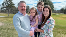 Οικογενειακή τραγωδία στις ΗΠΑ: 34χρονη σκότωσε σύζυγο και παιδιά και μετά αυτοκτόνησε - To βίντεο στο TikTok δύο ημέρες πριν το φονικό