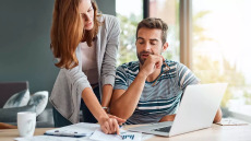 Ασφαλιστήριο ζωής: Γιατί οι Έλληνες τα παραμελούν – Πόσο κοστίζουν πραγματικά