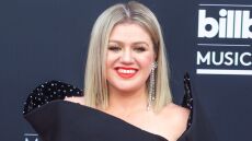 H Κέλι Κλάρκσον νιώθει ενοχές μετά τον θάνατο του Μπράντον Μπλάκστοκ - Φοβάται ότι η κατάστασή του επιδεινώθηκε λόγω του διαζυγίου τους